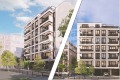 Продава 3-СТАЕН, гр. София, Оборище, снимка 5