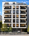 Продава 3-СТАЕН, гр. София, Оборище, снимка 15
