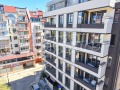 Продава 3-СТАЕН, гр. София, Оборище, снимка 9