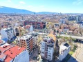 Продава 3-СТАЕН, гр. София, Оборище, снимка 17