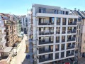 Продава 3-СТАЕН, гр. София, Оборище, снимка 7