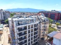 Продава 3-СТАЕН, гр. София, Оборище, снимка 14