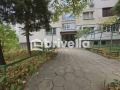 Продава 3-СТАЕН, гр. София, Младост 4, снимка 15