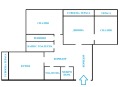Продава 3-СТАЕН, гр. София, Младост 4, снимка 17