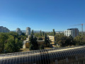 Продава 3-СТАЕН, гр. София, Връбница 2, снимка 1