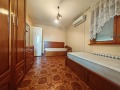 Продава 3-СТАЕН, гр. Бургас, Лазур, снимка 14