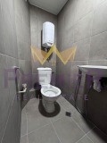 Продава ОФИС, гр. Варна, Колхозен пазар, снимка 13