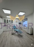 Продава ОФИС, гр. Варна, Колхозен пазар, снимка 11
