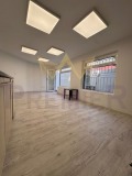 Продава ОФИС, гр. Варна, Колхозен пазар, снимка 2