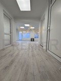 Продава ОФИС, гр. Варна, Колхозен пазар, снимка 5
