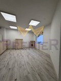 Продава ОФИС, гр. Варна, Колхозен пазар, снимка 10
