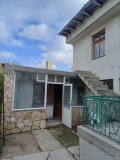 Продава ЕТАЖ ОТ КЪЩА, с. Войводиново, област Пловдив, снимка 6