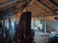 Продава ЕТАЖ ОТ КЪЩА, с. Войводиново, област Пловдив, снимка 4