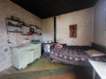 Продава КЪЩА, гр. Априлци, област Ловеч, снимка 5
