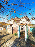 Продава КЪЩА, с. Песнопой, област Пловдив, снимка 1