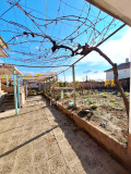 Продава КЪЩА, с. Песнопой, област Пловдив, снимка 2