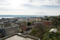 Продава КЪЩА, гр. Варна, м-т Акчелар, снимка 16