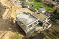 Продава КЪЩА, гр. Варна, м-т Акчелар, снимка 3