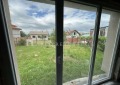 Продава КЪЩА, гр. Костинброд, област София област, снимка 4