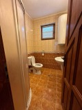 Продава КЪЩА, с. Рогачево, област Добрич, снимка 11