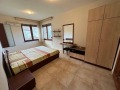 Продава КЪЩА, с. Рогачево, област Добрич, снимка 6