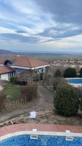 Продава КЪЩА, с. Рогачево, област Добрич, снимка 5