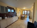 Продава КЪЩА, с. Рогачево, област Добрич, снимка 3