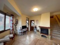 Продава КЪЩА, с. Рогачево, област Добрич, снимка 9