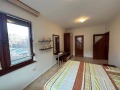 Продава КЪЩА, с. Рогачево, област Добрич, снимка 10