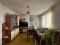 Продава КЪЩА, с. Червена вода, област Русе, снимка 2