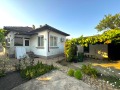 Продава КЪЩА, с. Червена вода, област Русе, снимка 13