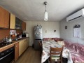 Продава КЪЩА, с. Червена вода, област Русе, снимка 5