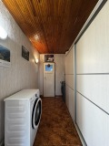 Продава КЪЩА, с. Червена вода, област Русе, снимка 6