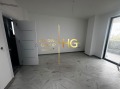 Продава КЪЩА, гр. Варна, м-т Боровец - юг, снимка 3