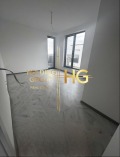 Продава КЪЩА, гр. Варна, м-т Боровец - юг, снимка 5