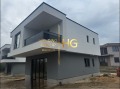 Продава КЪЩА, гр. Варна, м-т Боровец - юг, снимка 1
