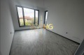 Продава КЪЩА, гр. Варна, м-т Боровец - юг, снимка 2