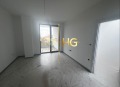 Продава КЪЩА, гр. Варна, м-т Боровец - юг, снимка 6