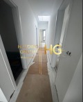 Продава КЪЩА, гр. Варна, м-т Боровец - юг, снимка 7
