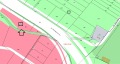 Продава ПАРЦЕЛ, гр. София, с. Локорско, снимка 7