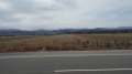 Продава ПАРЦЕЛ, гр. София, с. Локорско, снимка 2