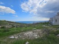 Продава ПАРЦЕЛ, гр. Балчик, област Добрич, снимка 1