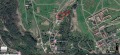 Продава ПАРЦЕЛ, гр. Балчик, област Добрич, снимка 3