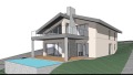 Продава ПАРЦЕЛ, гр. София, Горна баня, снимка 11