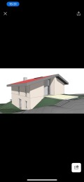 Продава ПАРЦЕЛ, гр. София, Горна баня, снимка 9
