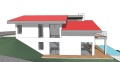 Продава ПАРЦЕЛ, гр. София, Горна баня, снимка 14