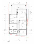 Продава ПАРЦЕЛ, гр. София, Горна баня, снимка 2