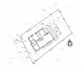 Продава ПАРЦЕЛ, гр. София, Горна баня, снимка 5