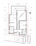 Продава ПАРЦЕЛ, гр. София, Горна баня, снимка 3