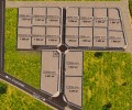 Продава ПАРЦЕЛ, гр. Пловдив, Карловско шосе, снимка 1